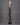 Tibetan Sword