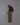 Tibetan Ritual Knife