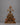 Buddhist Religious Stupa