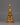 Authentic Stupa Tibetan Buddhist
