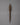 Tibetan Phurba Knife