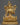 White Tara Buddha Statue