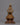 Meditation Stupa
