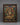 Namtoshe Wooden Frame