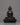 Amitabha Buddha Statue