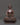 Handmade Peaceful Statue of Buddha Amitabha