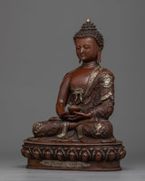 buddhism-deity