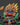 wrathful-four-armed-mahakala