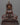 longevity buddha