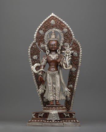 standing-compassionate-tara