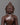 budda budda