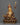 buddha-padmasambhava-sculpture