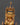 24k-gold-gilded-vajradhara