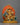 mahakala-dorje-legpa-statue