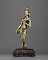 standing-padmapani