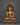 guru shakyamuni buddha
