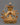 maha-manjushri-sculpture