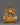 white-tara-15cm-gold-gilded
