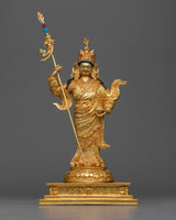 standing-padmasambhava-sculpture