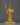 standing-padmasambhava-sculpture