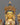 chenrezig-lord-of-kind