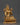 buddha-of-mercy
