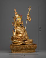 buddha guru
