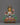 Four Arm Chenrezig Statue