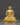 Handmade Art of Amitabha Buddha