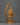 standing ganesh