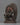 six-armed-mahakala-chocolate oxidized