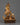 vajrasattva-bodhisattva-statue
