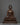 oxidized-enlightened-shakyamuni-buddha-statue