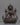 White Tara Statue