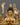 chundi devi