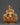 dzambhala-handcrafted-jewels-deity
