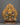 chenrezig-bodhisattva idol