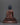 oxidized-three-buddha-set