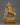 White Tara Maa Statue