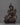 green-tara-dark-oxidized