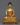 little buddha