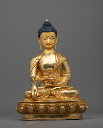 sage-shakyamuni-buddha