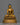 three-buddha-sculpture-set