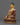 shakyamuni-buddha-statue for shrine