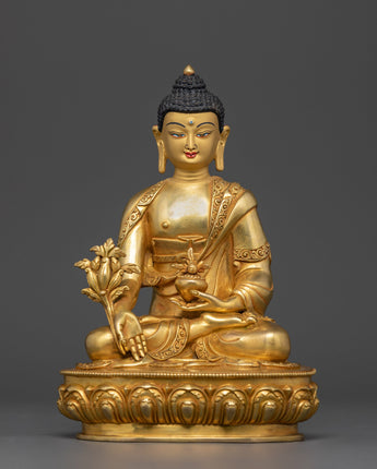 traditional-medicine-buddha