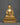 the-buddha-shakyamuni-sculpture