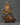 avalokiteshvara-buddhism-statue