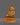 shakyamuni-buddha-wearing-crown
