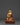peaceful-deity-statue-of-mitrugpa