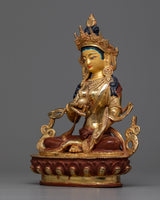 kshitigarbha phật